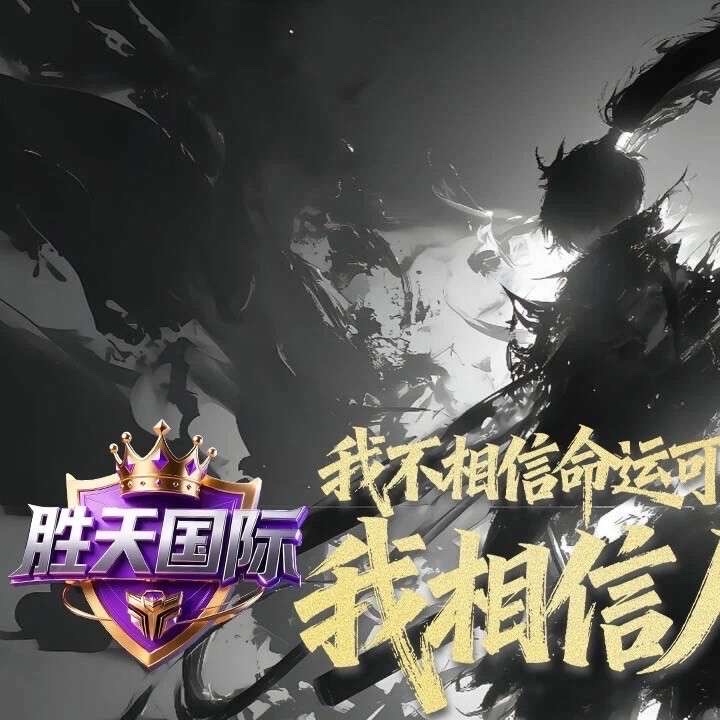 NG旗下品牌平台